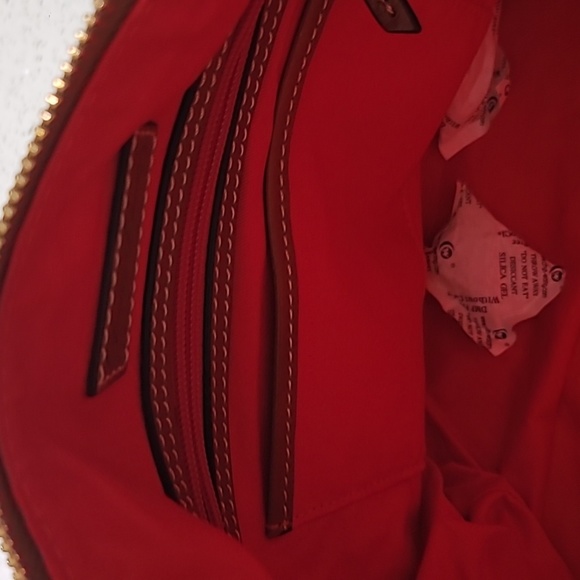 Purse - Picture 6 of 7